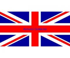 annunci gratuiti per adulti