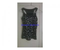 MAGLIE DONNA TG UNICA
