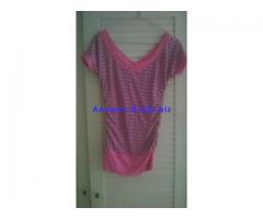 MAGLIE DONNA TG UNICA