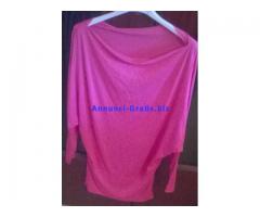 MAGLIE DONNA TG UNICA