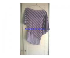 MAGLIE DONNA TG UNICA
