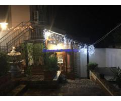 CEDESI IN GESTIONE RISTORANTE PIZZERIA