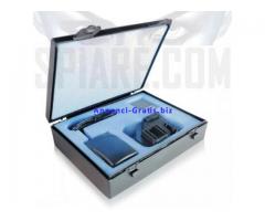 Microspia GSM con batteria interna