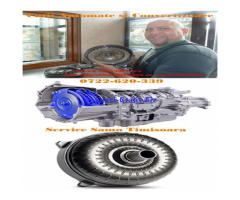 Convertitore di coppia cambio automatic Audi,Mercedes,BMW,VW,Range Rover