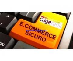 Offerta scorta patate novelle Calabria ad € 0.90kg