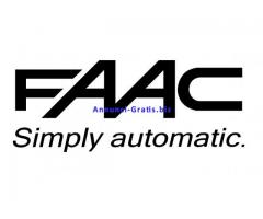 ASSISTENZA TECNICA CANCELLI AUTOMATICI CAME LUCCA