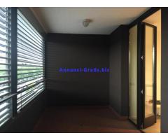 Elegante appartamento in classe A in via Vismara 46