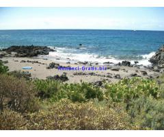 APPARTAMENO IN TENERIFE