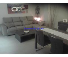 APPARTAMENO IN TENERIFE