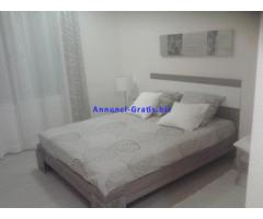 APPARTAMENO IN TENERIFE