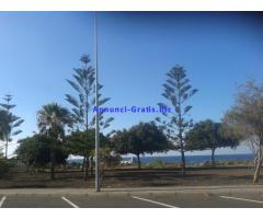 APPARTAMENO IN TENERIFE