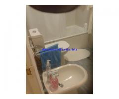 APPARTAMENO IN TENERIFE