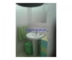 APPARTAMENO IN TENERIFE