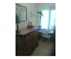 APPARTAMENO IN TENERIFE