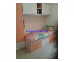 APPARTAMENO IN TENERIFE