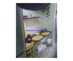 APPARTAMENO IN TENERIFE