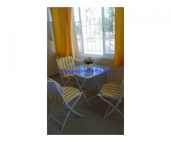 APPARTAMENO IN TENERIFE