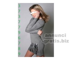 sexy   STUDENTESSA   3737796789  RICEVO,ALTRUI