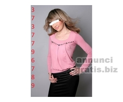 sexy   STUDENTESSA   3737796789  RICEVO,ALTRUI