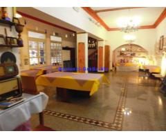 Sala ricevimenti per feste a Quartu Sant'Elena Cagliari