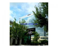 URGENTE lavoratore competente bisogno.