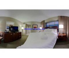 URGENTE lavoratore competente bisogno.