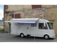 Niesmann-Bischoff ARTO 64
