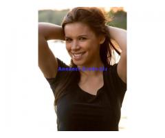 Singolo e in cerca di matrimonio.