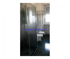 affitto anche solo per un giorno