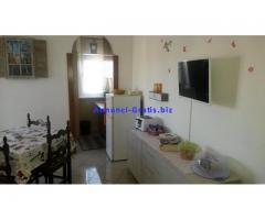 affitto anche solo per un giorno