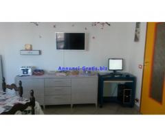 affitto anche solo per un giorno