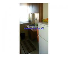 affitto anche solo per un giorno