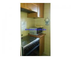 affitto anche solo per un giorno