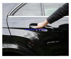 Stati Uniti Ristorante Hotel Richiesta di lavoratori.