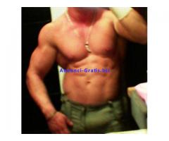 NICOLHAS GIGOLO VENETO INFO 3400500372