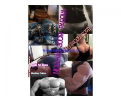 NICOLHAS GIGOLO VENETO INFO 3400500372