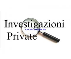 Agenzia Investigativa De Rossi