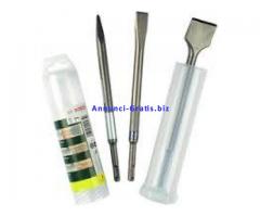 Martello scalpellatore Hitachi H25PV prezzo con garanzia Nuovo