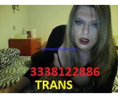 TRANS PADOVA _(òùòùò)__NON FARTI INCANTARE__ DA FOTO ___FALSE E ACCENTI ESOTICI _3338122886