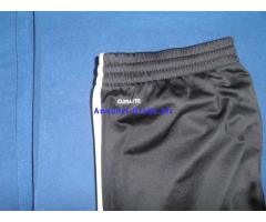 Pantaloni Adidas climate nuovi taglia L