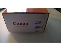 Stampante fotografica CANON SELPHY CP400