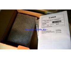 Stampante fotografica CANON SELPHY CP400