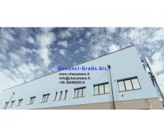 CAMERA Singola Presso fermata METRO 450 euro SPESE INCLUSE