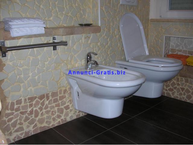 appartamento ristrutturato a Riccione appartamento ristrutturato a Riccione