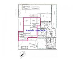 appartamento ristrutturato a Riccione appartamento ristrutturato a Riccione