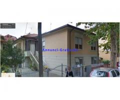 appartamento ristrutturato a Riccione appartamento ristrutturato a Riccione