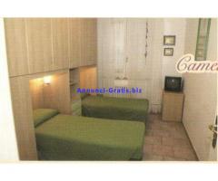 Ampio appartamento Francavilla al Mare, zona Sirena