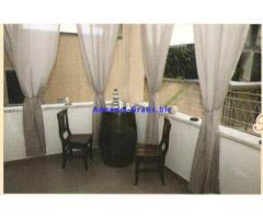 Ampio appartamento Francavilla al Mare, zona Sirena