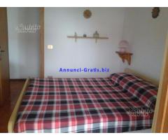 CASA VACANZE SCALEA