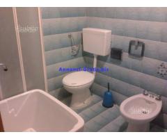 CASA VACANZE SCALEA